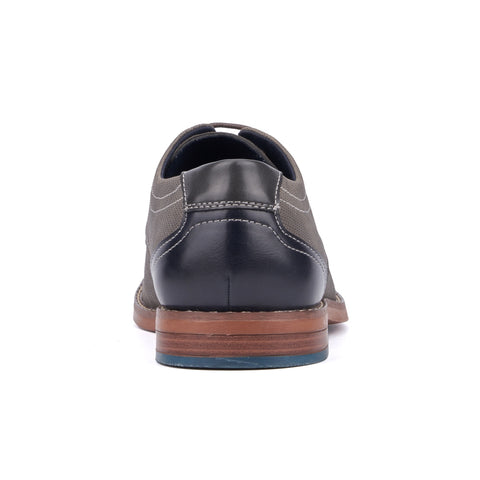 Men's Bertrand Dress Oxfords