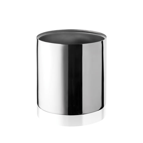 Stile by Pininarina Wine Bucket