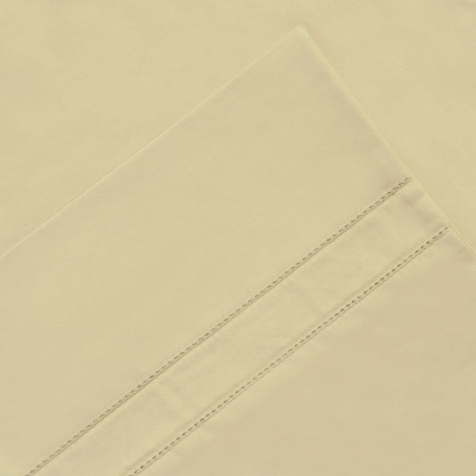 620 Thread Count Solid Luxury Pillowcases