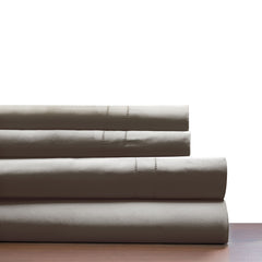 620 Thread Count Luxury Sheet Set