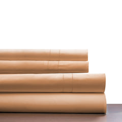 620 Thread Count Luxury Sheet Set