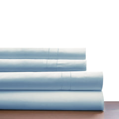 620 Thread Count Luxury Sheet Set