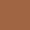 Brow Filler Pencil by Doucce