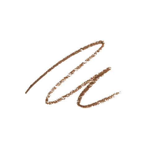 Brow Filler Pencil by Doucce