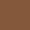 Brow Filler Pencil by Doucce