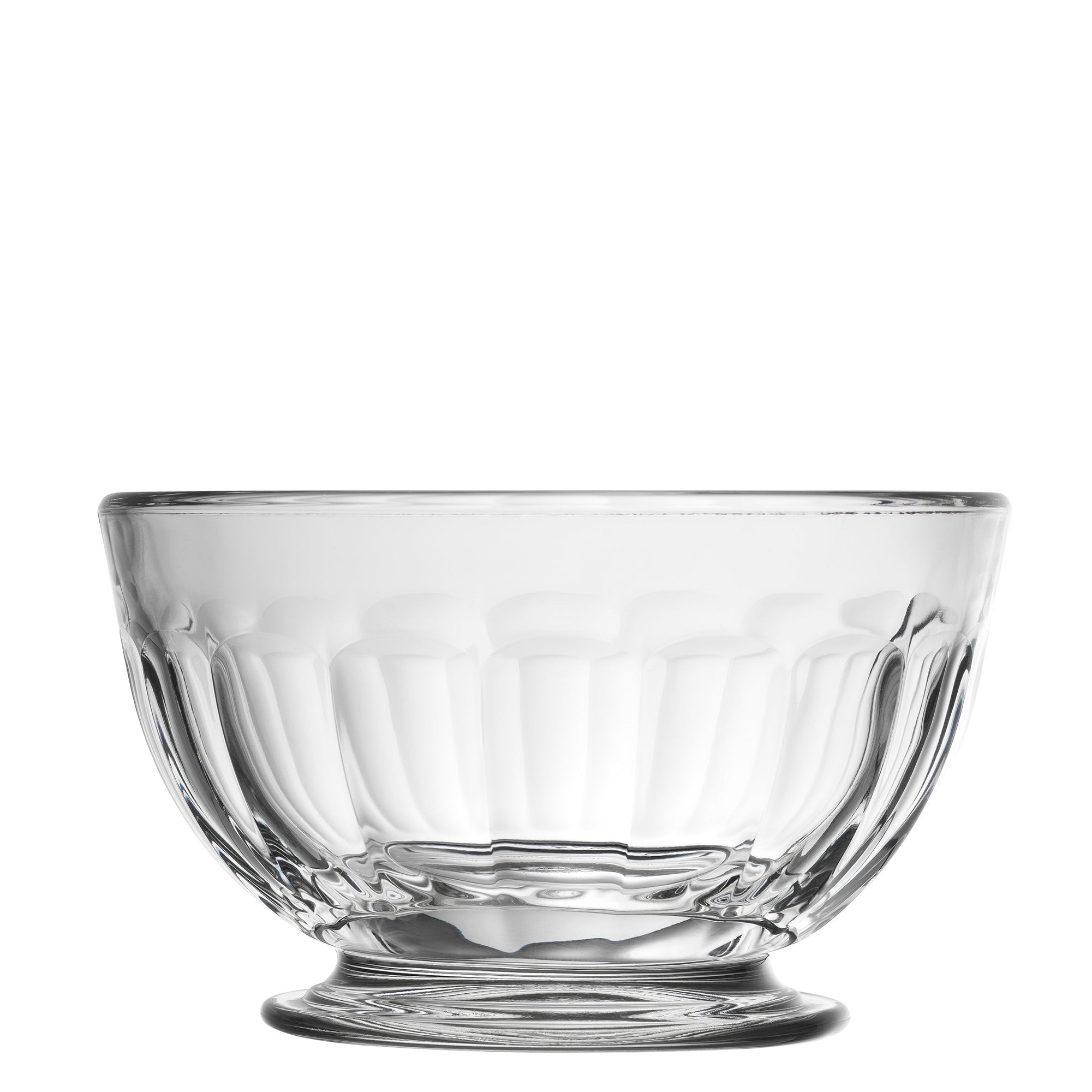  La Rochere Perigord Bowl Set-6 - Default Title - Bonton