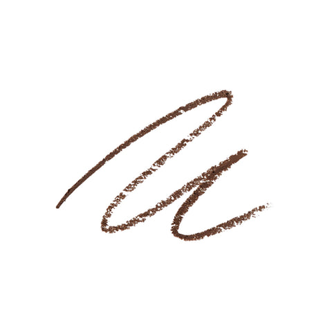Brow Filler Pencil by Doucce