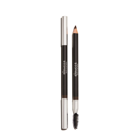 Brow Filler Pencil by Doucce