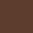 Brow Filler Pencil by Doucce