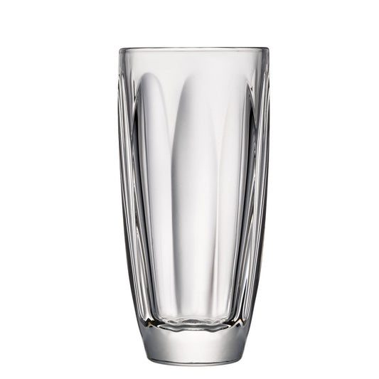 Lily Ice Tea Glass Set-6