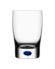 Intermezzo Tumbler/Juice Small