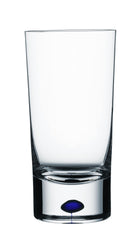 Intermezzo Tumbler