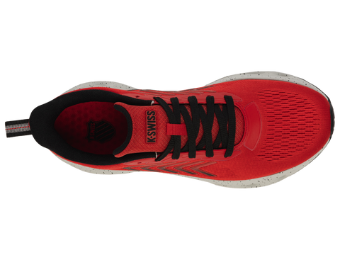 MELROSE TUBES LITE