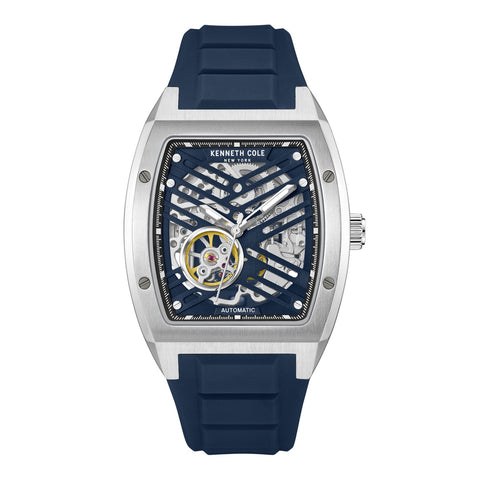 Kenneth Cole New York Men's Automatic Watch