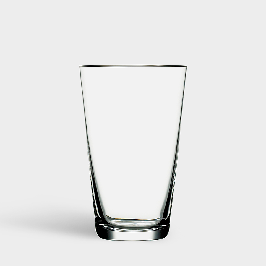  Orrefors Merlot Tumbler - Clear - Bonton