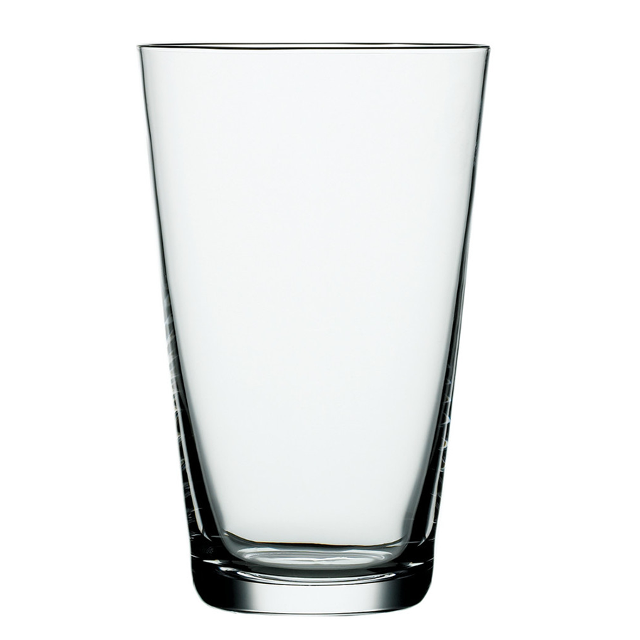  Orrefors Merlot Tumbler - Clear - Bonton