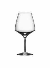 Pulse Wine Glass Set of 4