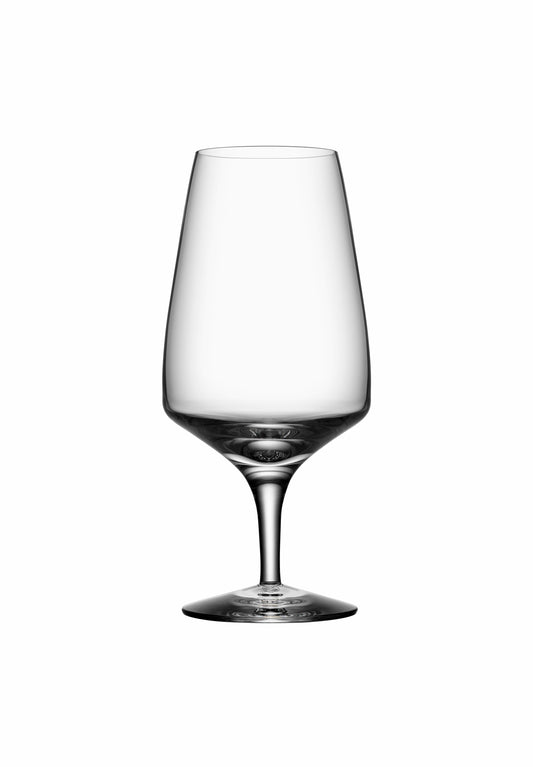 Pulse Beer Glass Set of 4