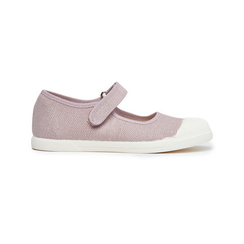 Isabel Lilac by childrenchic