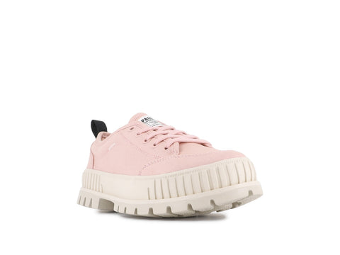 PALLASHOCK LO ORGANIC 2