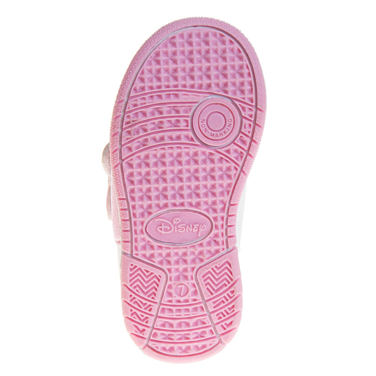  Josmo Disney Minnie Mouse Girls' Sneakers (Toddlers) - 9 - Bonton