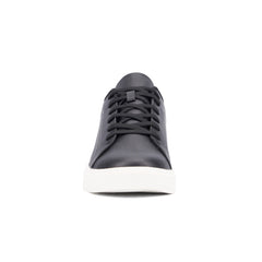 New York & Company Men's Rupertin Low Top Sneakers