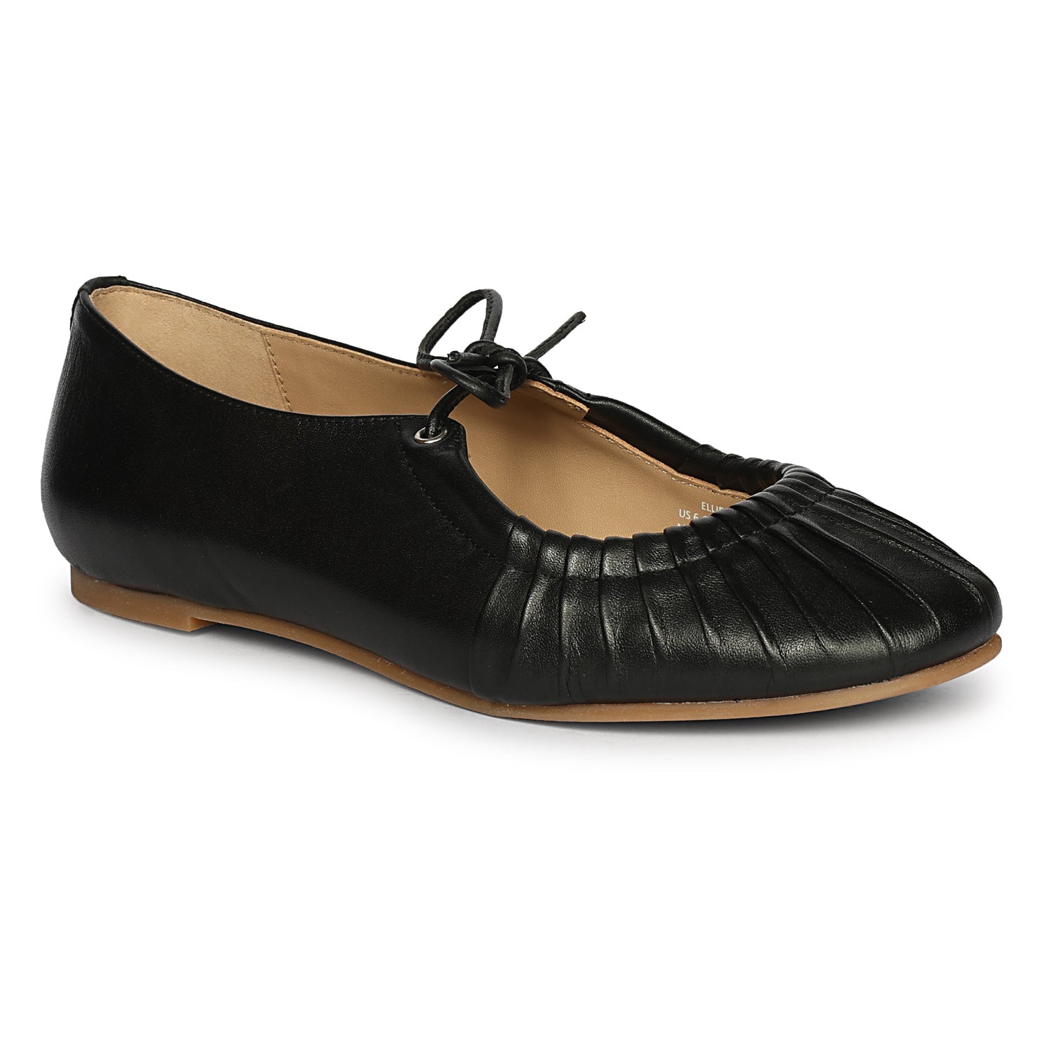  Jelavu Ellie - Sandals - Black - Bonton