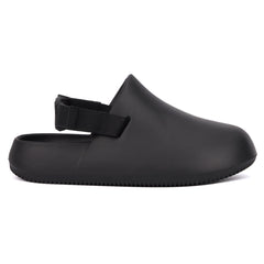 Men's Colson Casual Slippers