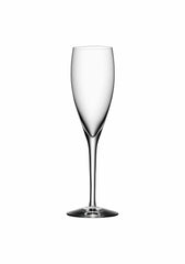 More Champagne Glass Set of 4