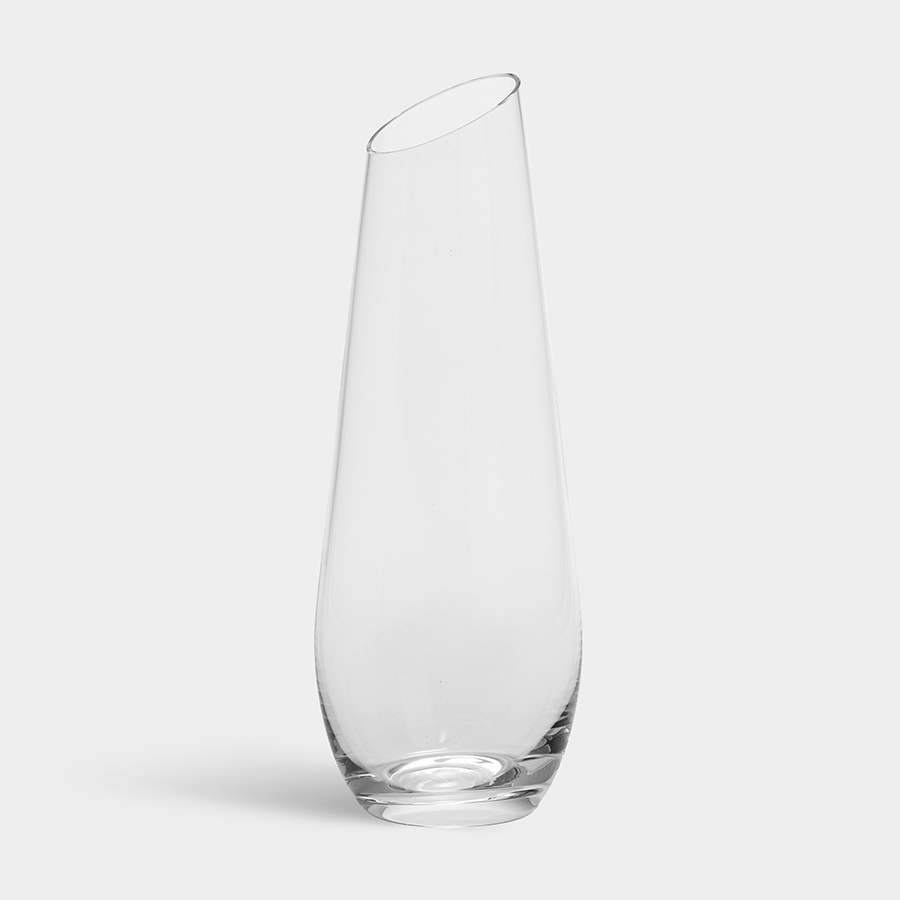  Orrefors Enjoy Carafe - Clear - Bonton