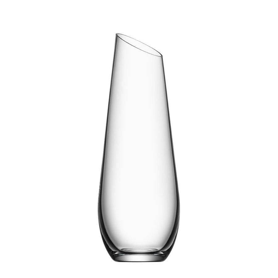  Orrefors Enjoy Carafe - Clear - Bonton