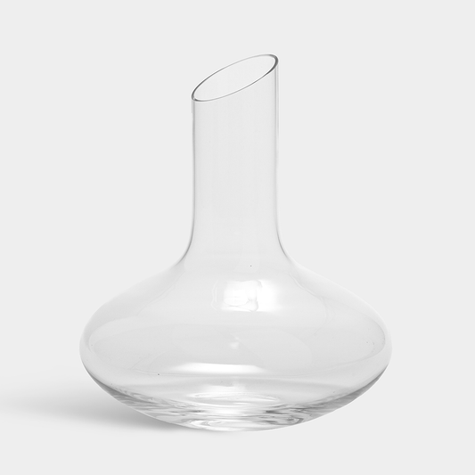 Enjoy Decanter