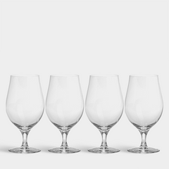 Beer Taster 4 Piece Set