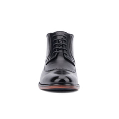 New York & Company Men's Lennon Ankle Boots