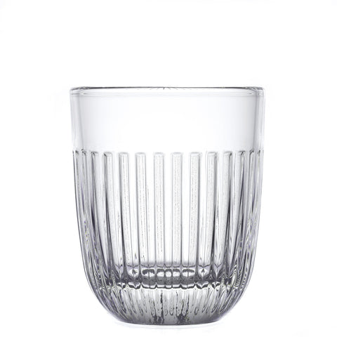 Ouessant Tumbler Set-6