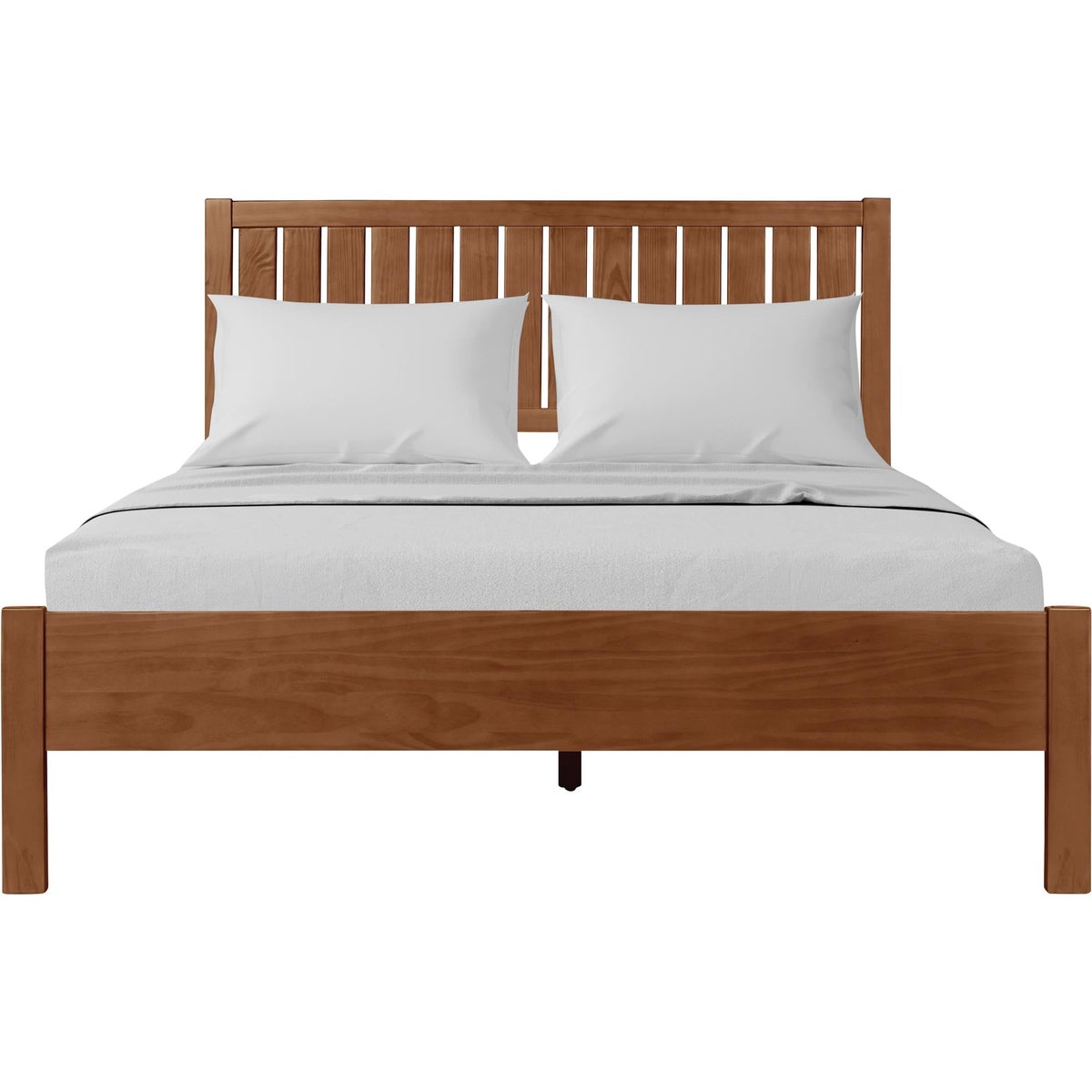  Graham Bed - Queen - Bonton