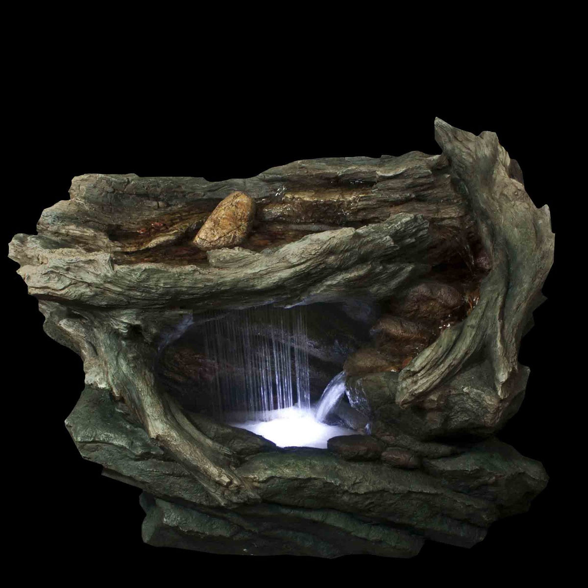  Northlight 31