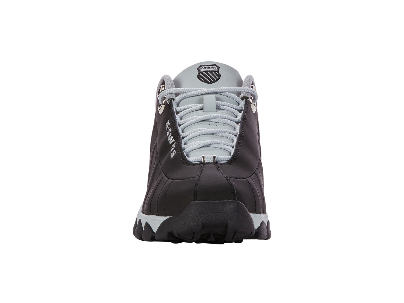  K-Swiss  ST329 CMF - Mens 6.5 - Bonton