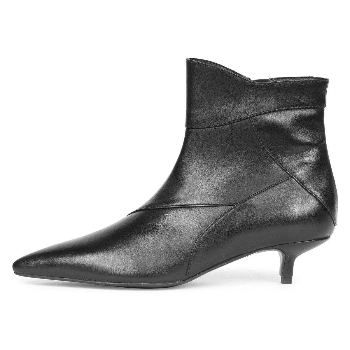  Saint G Sharron - Ankle Boots - Black - Bonton