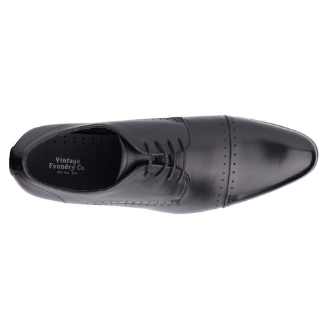 Men's Ferdinand Dress Oxfords