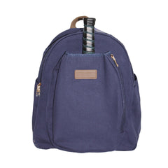 Mason Pickleball Backpack Deep Navy