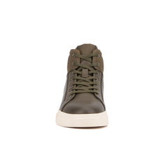 Reserved Footwear New York Men's Jayden High Top Sneakers