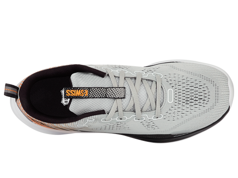 PROTO TRAINER