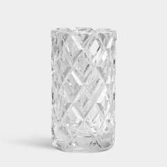 Sofiero Vase Cylinder