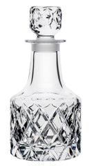 Sofiero Decanter