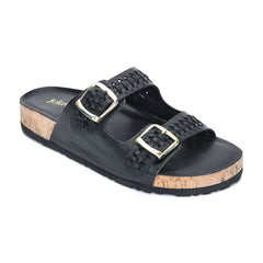 Melrose - Sandals