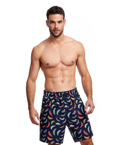 7-Inch Swim Trunks