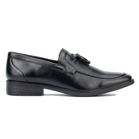 Nando Men's Loafers