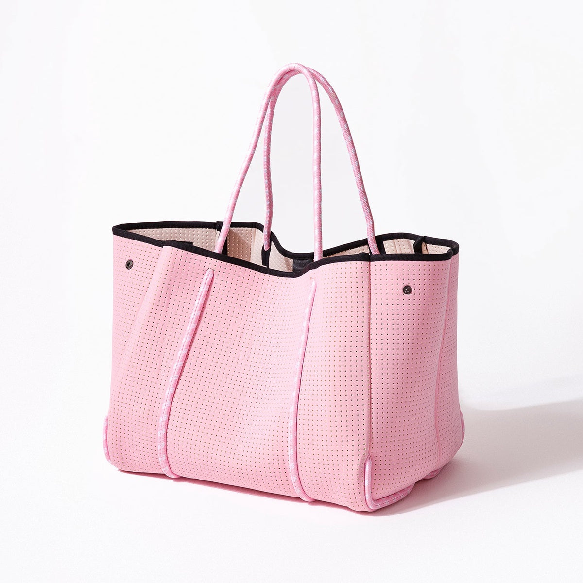  Pop Ups Brand Everyday Tote Barbie - Default Title - Bonton