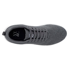 Men's Nevin Sneaker